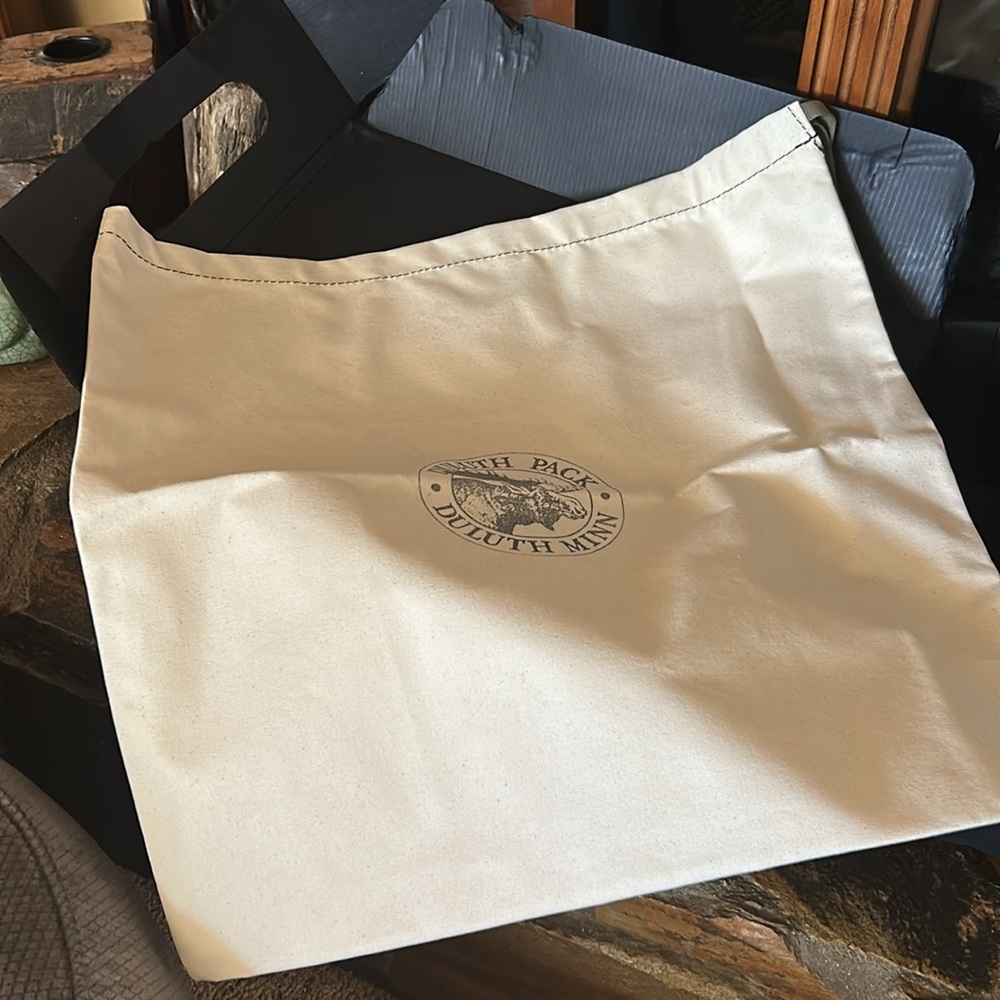 Rocketbuster Boots Black and Silver Ankle Booties - Picture 3 of 10